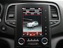 Renault Megane Estate 1.3 TCe Bose - RIJKLAARPRIJS - All Seasonbanden - Achteruitrijcamera - Trekhaak
