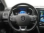 Renault Megane Estate 1.3 TCe Bose - RIJKLAARPRIJS - All Seasonbanden - Achteruitrijcamera - Trekhaak
