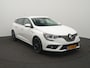 Renault Megane Estate 1.3 TCe Bose - RIJKLAARPRIJS - All Seasonbanden - Achteruitrijcamera - Trekhaak