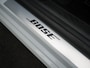 Renault Megane Estate 1.3 TCe Bose - RIJKLAARPRIJS - All Seasonbanden - Achteruitrijcamera - Trekhaak