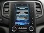 Renault Megane Estate 1.3 TCe Bose - RIJKLAARPRIJS - All Seasonbanden - Achteruitrijcamera - Trekhaak