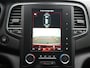 Renault Megane Estate 1.3 TCe Bose - RIJKLAARPRIJS - All Seasonbanden - Achteruitrijcamera - Trekhaak