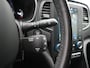 Renault Megane Estate 1.3 TCe Bose - RIJKLAARPRIJS - All Seasonbanden - Achteruitrijcamera - Trekhaak
