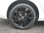Renault Megane Estate 1.3 TCe Bose - RIJKLAARPRIJS - All Seasonbanden - Achteruitrijcamera - Trekhaak