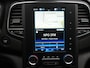 Renault Megane Estate 1.3 TCe Bose - RIJKLAARPRIJS - All Seasonbanden - Achteruitrijcamera - Trekhaak