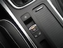 Renault Megane Estate 1.3 TCe Bose - RIJKLAARPRIJS - All Seasonbanden - Achteruitrijcamera - Trekhaak
