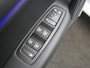 Renault Megane Estate 1.3 TCe Bose - RIJKLAARPRIJS - All Seasonbanden - Achteruitrijcamera - Trekhaak