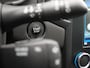 Renault Megane Estate 1.3 TCe Bose - RIJKLAARPRIJS - All Seasonbanden - Achteruitrijcamera - Trekhaak