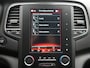 Renault Megane Estate 1.3 TCe Bose - RIJKLAARPRIJS - All Seasonbanden - Achteruitrijcamera - Trekhaak