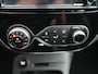 Renault Captur 0.9 TCe Intens - RIJKLAARPRIJS - Cruise Control - Trekhaak