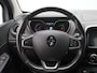 Renault Captur 0.9 TCe Intens - RIJKLAARPRIJS - Cruise Control - Trekhaak
