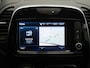 Renault Captur 0.9 TCe Intens - RIJKLAARPRIJS - Cruise Control - Trekhaak