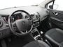 Renault Captur 0.9 TCe Intens - RIJKLAARPRIJS - Cruise Control - Trekhaak