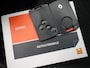Renault Captur 0.9 TCe Intens - RIJKLAARPRIJS - Cruise Control - Trekhaak