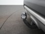 Renault Captur 0.9 TCe Intens - RIJKLAARPRIJS - Cruise Control - Trekhaak