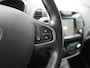 Renault Captur 0.9 TCe Intens - RIJKLAARPRIJS - Cruise Control - Trekhaak