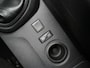 Renault Captur 0.9 TCe Intens - RIJKLAARPRIJS - Cruise Control - Trekhaak