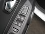 Renault Captur 0.9 TCe Intens - RIJKLAARPRIJS - Cruise Control - Trekhaak