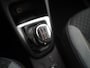 Renault Captur 0.9 TCe Intens - RIJKLAARPRIJS - Cruise Control - Trekhaak