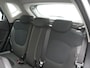 Renault Captur 0.9 TCe Intens - RIJKLAARPRIJS - Cruise Control - Trekhaak