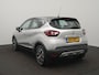 Renault Captur 0.9 TCe Intens - RIJKLAARPRIJS - Cruise Control - Trekhaak