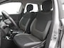 Renault Captur 0.9 TCe Intens - RIJKLAARPRIJS - Cruise Control - Trekhaak