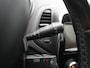 Renault Captur 0.9 TCe Intens - RIJKLAARPRIJS - Cruise Control - Trekhaak