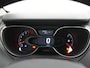 Renault Captur 0.9 TCe Intens - RIJKLAARPRIJS - Cruise Control - Trekhaak