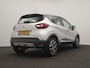 Renault Captur 0.9 TCe Intens - RIJKLAARPRIJS - Cruise Control - Trekhaak