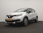 Renault Captur 0.9 TCe Intens - RIJKLAARPRIJS - Cruise Control - Trekhaak
