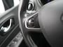Renault Captur 0.9 TCe Intens - RIJKLAARPRIJS - Cruise Control - Trekhaak