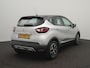 Renault Captur 0.9 TCe Intens - RIJKLAARPRIJS - Cruise Control - Trekhaak