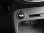Renault Captur 0.9 TCe Intens - RIJKLAARPRIJS - Cruise Control - Trekhaak