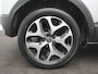 Renault Captur 0.9 TCe Intens - RIJKLAARPRIJS - Cruise Control - Trekhaak