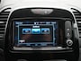 Renault Captur 0.9 TCe Intens - RIJKLAARPRIJS - Cruise Control - Trekhaak