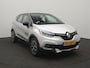 Renault Captur 0.9 TCe Intens - RIJKLAARPRIJS - Cruise Control - Trekhaak