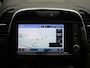 Renault Captur 0.9 TCe Intens - RIJKLAARPRIJS - Cruise Control - Trekhaak