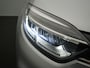 Renault Captur 0.9 TCe Intens - RIJKLAARPRIJS - Cruise Control - Trekhaak
