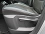 Renault Captur 0.9 TCe Intens - RIJKLAARPRIJS - Cruise Control - Trekhaak
