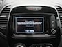 Renault Captur 0.9 TCe Intens - RIJKLAARPRIJS - Cruise Control - Trekhaak