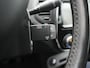 Renault Captur 0.9 TCe Intens - RIJKLAARPRIJS - Cruise Control - Trekhaak