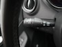 Renault Captur 0.9 TCe Intens - RIJKLAARPRIJS - Cruise Control - Trekhaak