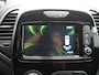 Renault Captur 0.9 TCe Intens - RIJKLAARPRIJS - Cruise Control - Trekhaak