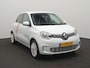 Renault Twingo Z.E. R80 Série Limitée Vibes - RIJKLAARPRIJS - Volledig Elektrisch! - Achteruitrijcamera - Apple Carplay - Android Auto - Dealeronderhouden