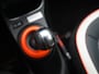 Renault Twingo Z.E. R80 Série Limitée Vibes - RIJKLAARPRIJS - Volledig Elektrisch! - Achteruitrijcamera - Apple Carplay - Android Auto - Dealeronderhouden