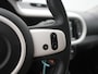 Renault Twingo Z.E. R80 Série Limitée Vibes - RIJKLAARPRIJS - Volledig Elektrisch! - Achteruitrijcamera - Apple Carplay - Android Auto - Dealeronderhouden