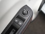 Renault Twingo Z.E. R80 Série Limitée Vibes - RIJKLAARPRIJS - Volledig Elektrisch! - Achteruitrijcamera - Apple Carplay - Android Auto - Dealeronderhouden