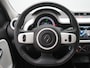 Renault Twingo Z.E. R80 Série Limitée Vibes - RIJKLAARPRIJS - Volledig Elektrisch! - Achteruitrijcamera - Apple Carplay - Android Auto - Dealeronderhouden