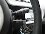 Renault Twingo Z.E. R80 Série Limitée Vibes - RIJKLAARPRIJS - Volledig Elektrisch! - Achteruitrijcamera - Apple Carplay - Android Auto - Dealeronderhouden