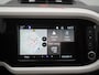 Renault Twingo Z.E. R80 Série Limitée Vibes - RIJKLAARPRIJS - Volledig Elektrisch! - Achteruitrijcamera - Apple Carplay - Android Auto - Dealeronderhouden